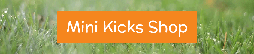 Mini-kicks-Shop-banner
